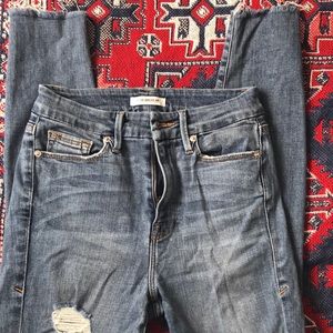 Good American Jeans